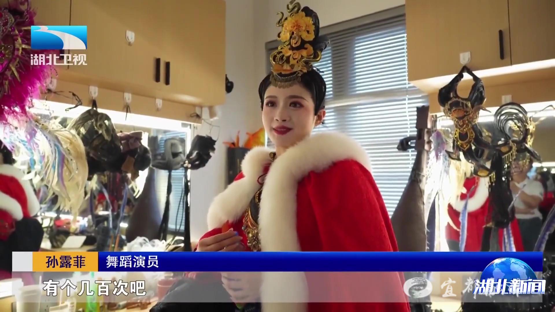 正在上傳...
