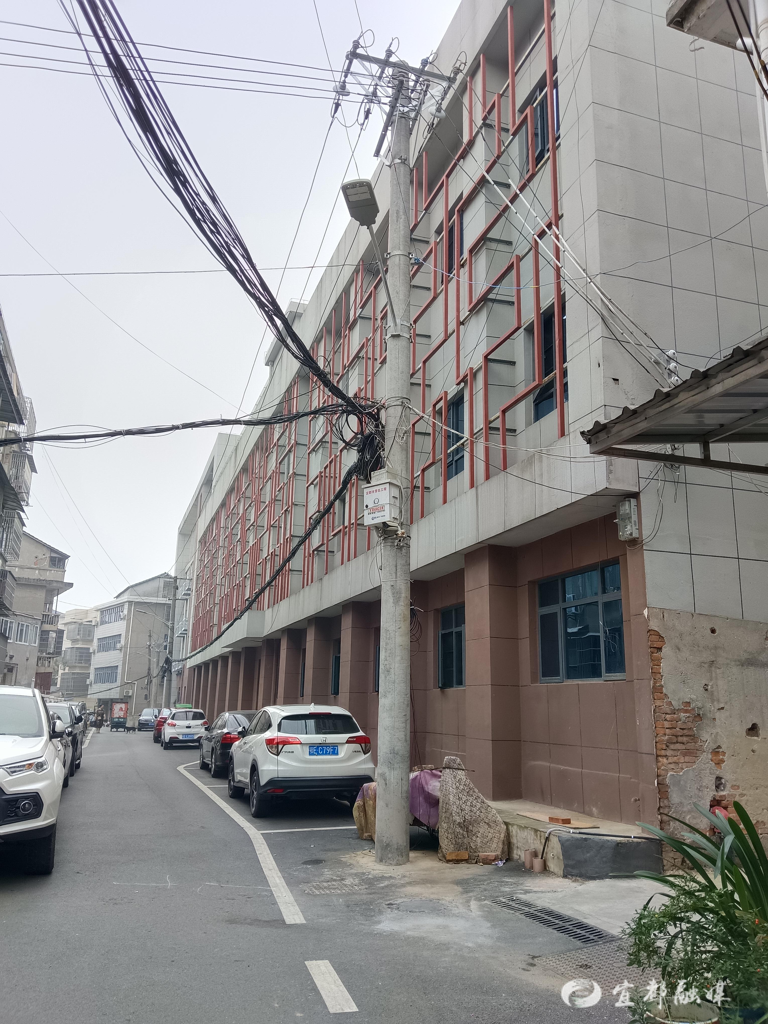 正在上傳...