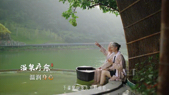 10月24日(4) 00_00_00-00_00_30.gif