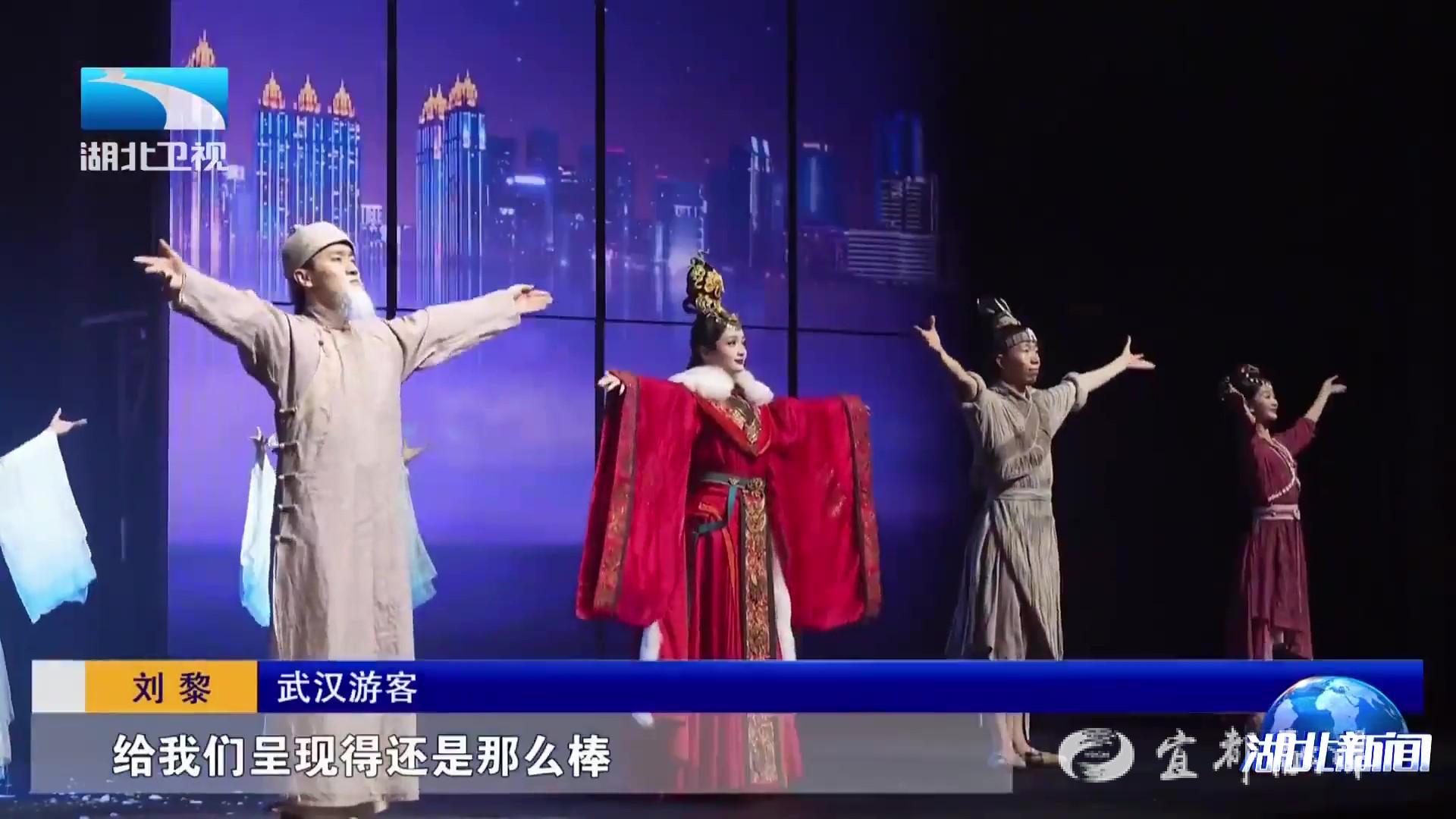 正在上傳...
