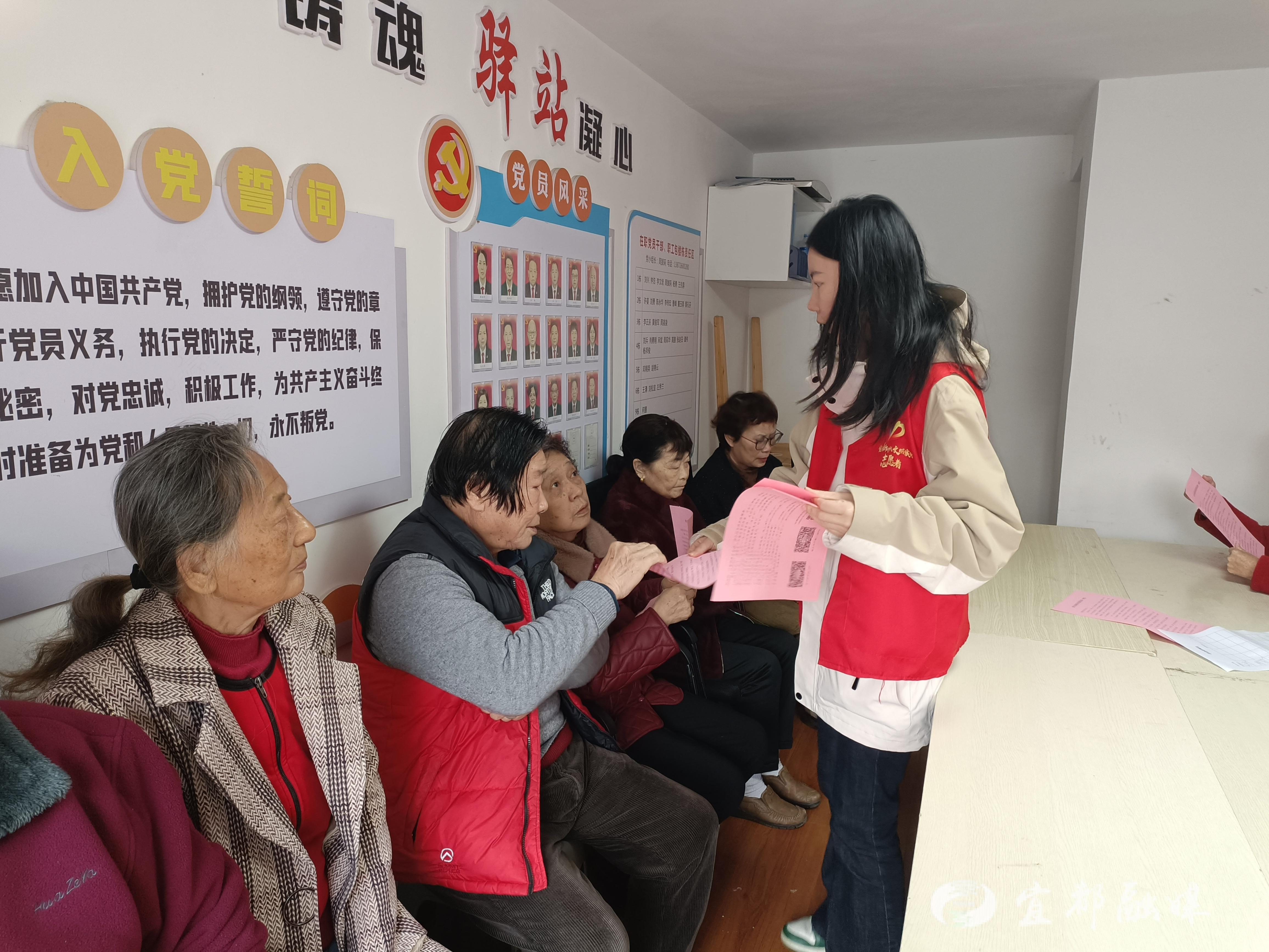 正在上傳...
