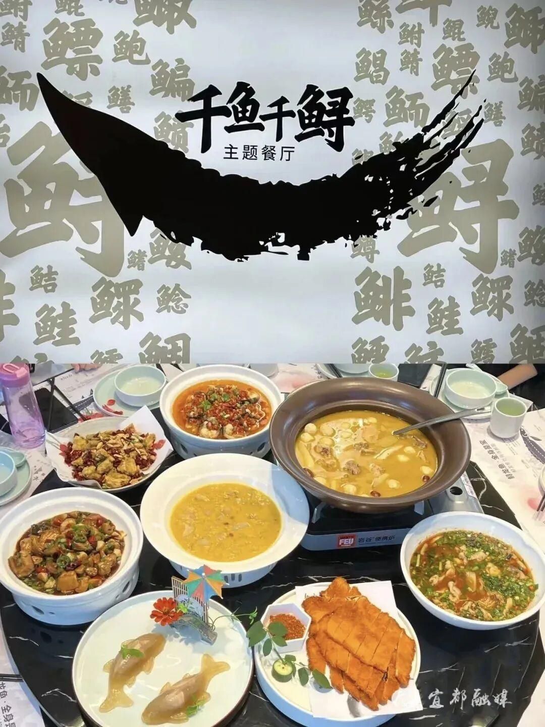 undefined qianyuqianxu.jpg