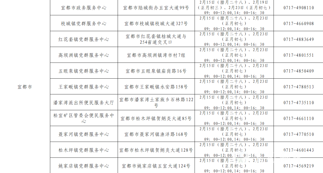 值班.png 值班.png