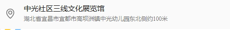 QQ20260430-143601.jpg