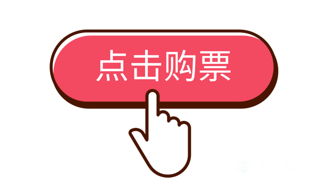 bf6274b3be33a5610eaa74af7e33a76b.png