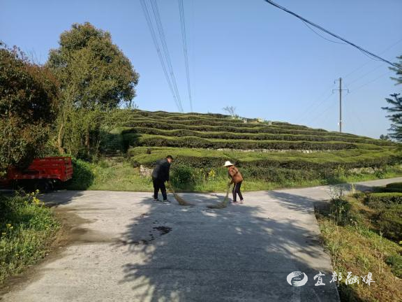 正在上传...