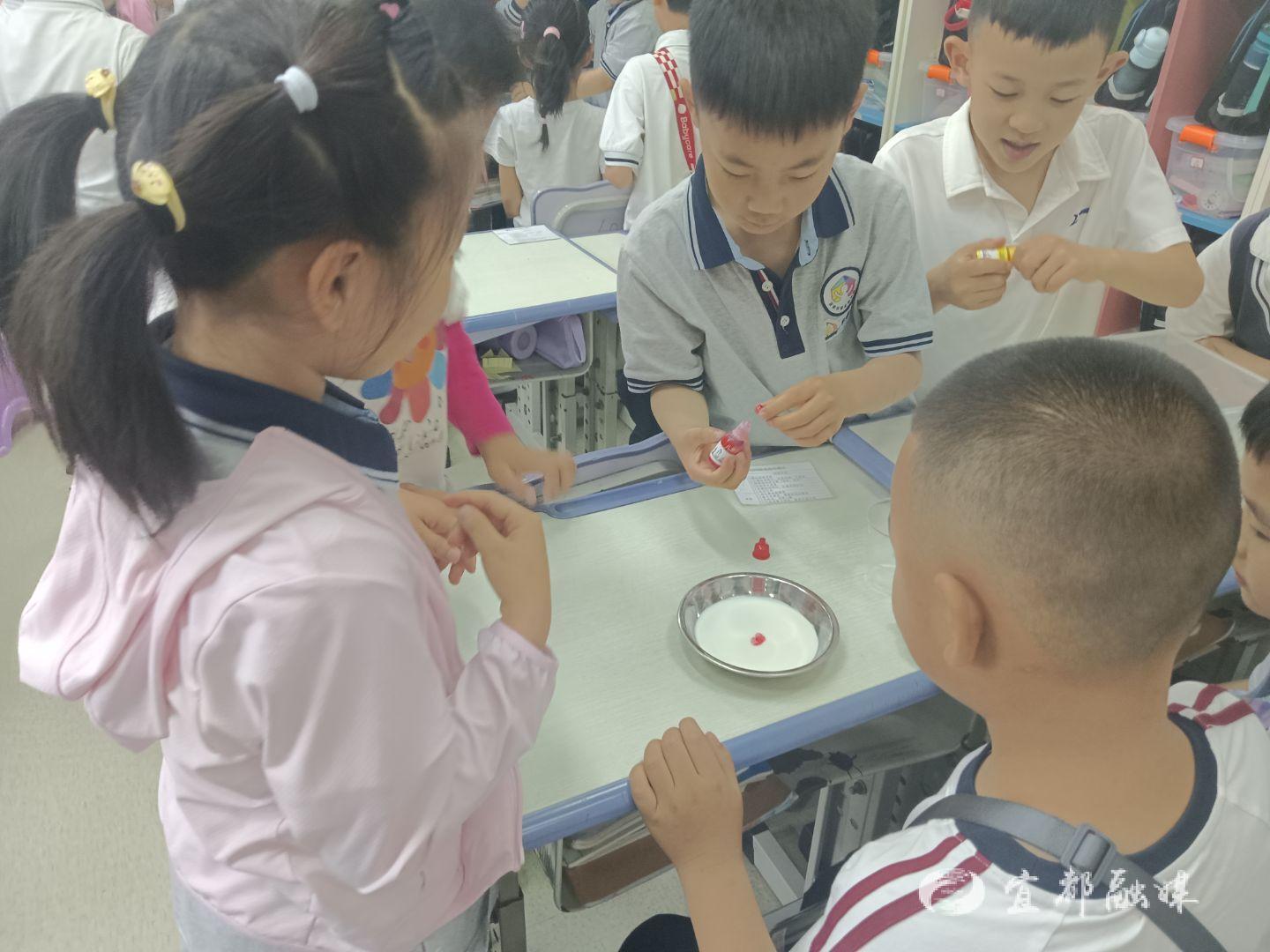 正在上传...