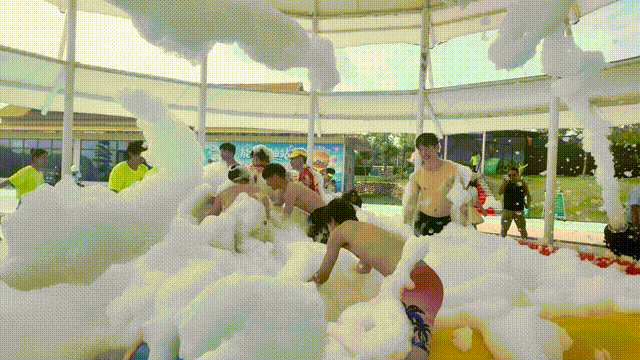 6月25日 (1)(2) 00_00_00-00_00_30.gif