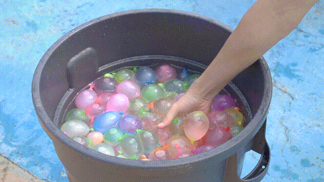 6月25日 (1)(3) 00_00_00-00_00_30.gif