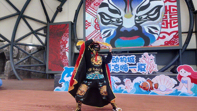 6月25日 (1)(6) 00_00_00-00_00_30.gif