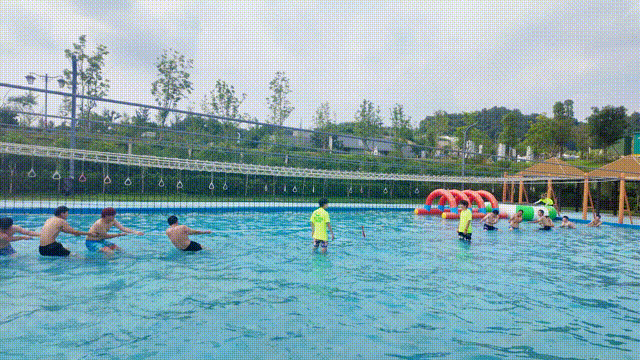 6月25日 (1)(1) 00_00_00-00_00_30.gif