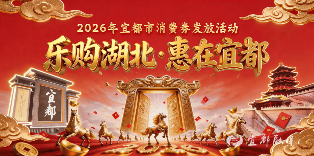cce56efcd23bd25c266051b78f53b313.png