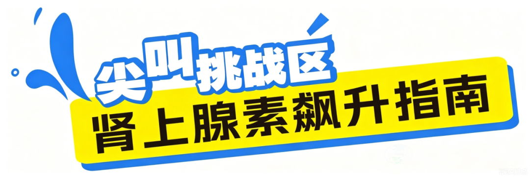 图片设计排版分析.png