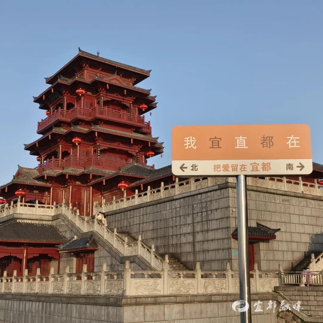 微信图片_20260519132332_6195_379.png