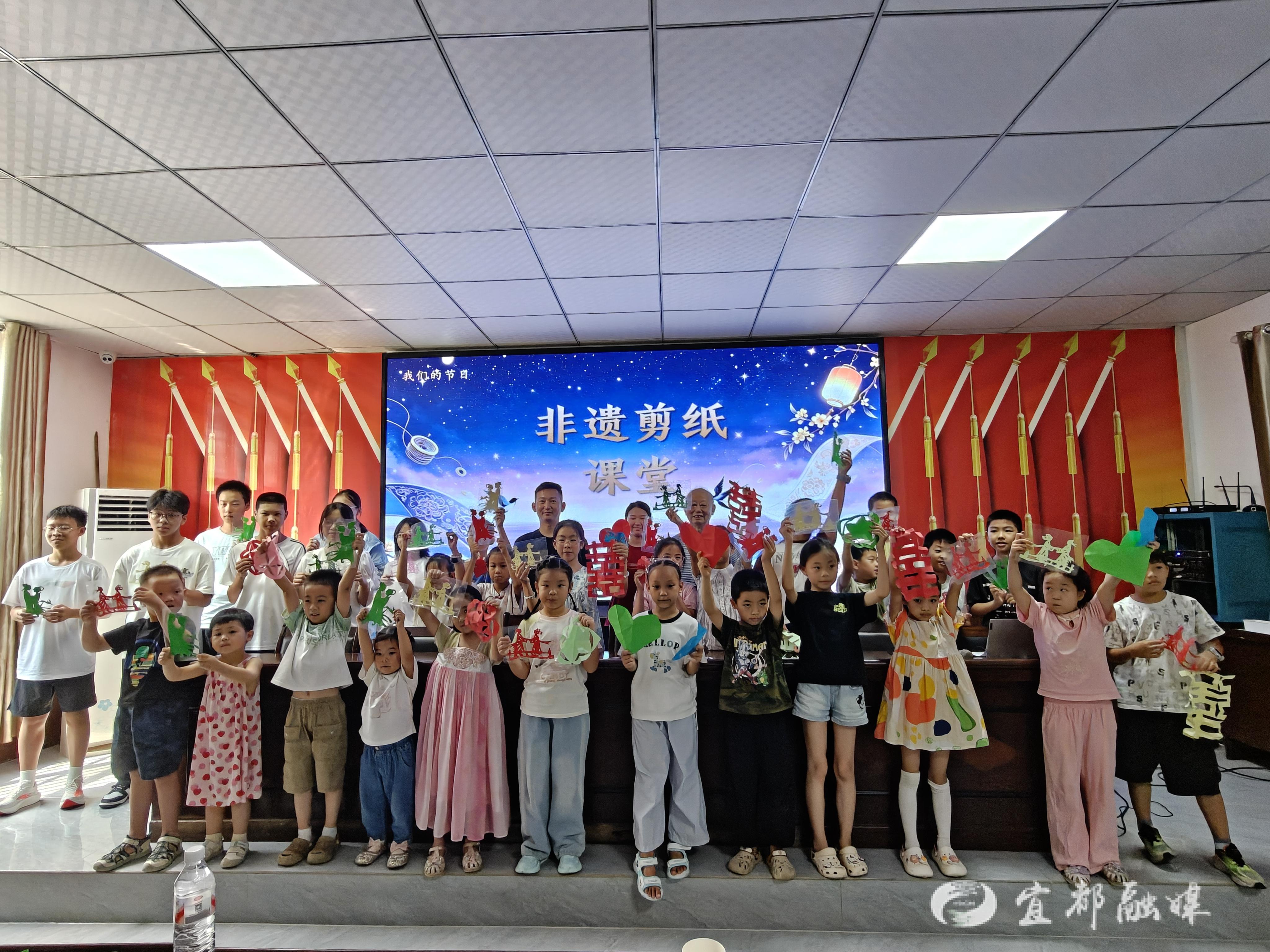 正在上传...