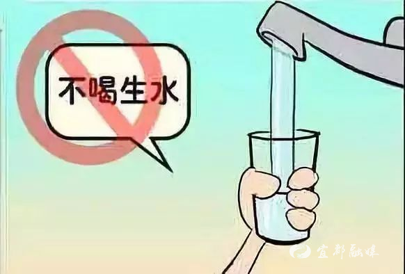58c5cacc35eac0fcf8e28c9ee00dc23a.png