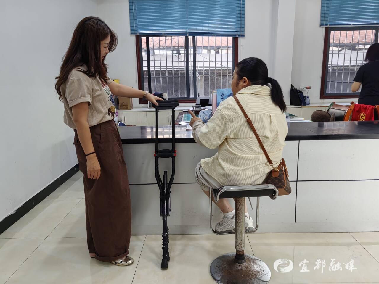正在上传...