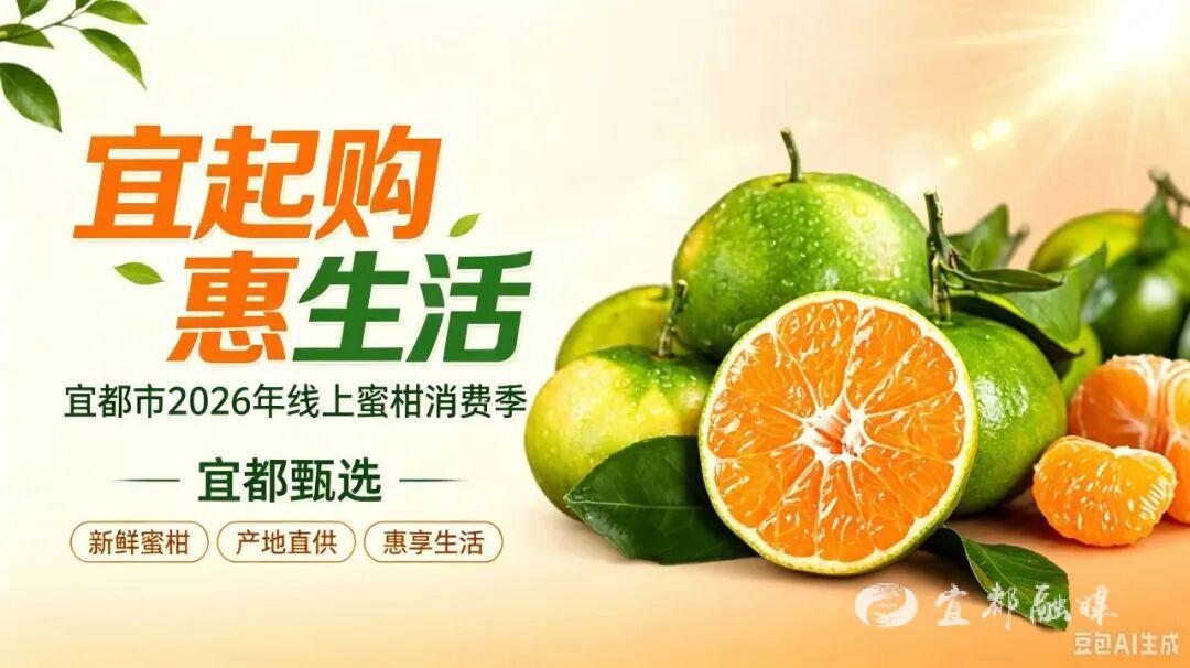 acbe24d7b8821100895f63f3db540cb1.jpg