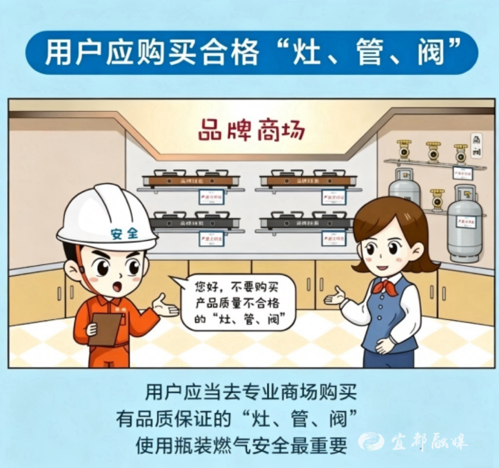 图片12.png