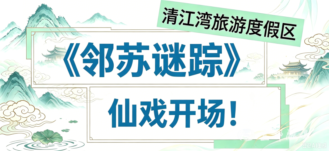 图片改仙境风格 (2).png