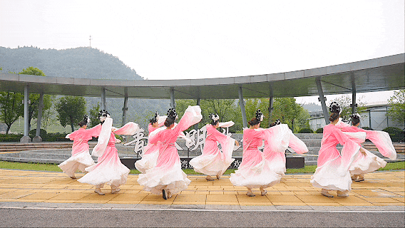 9月25日(1).gif