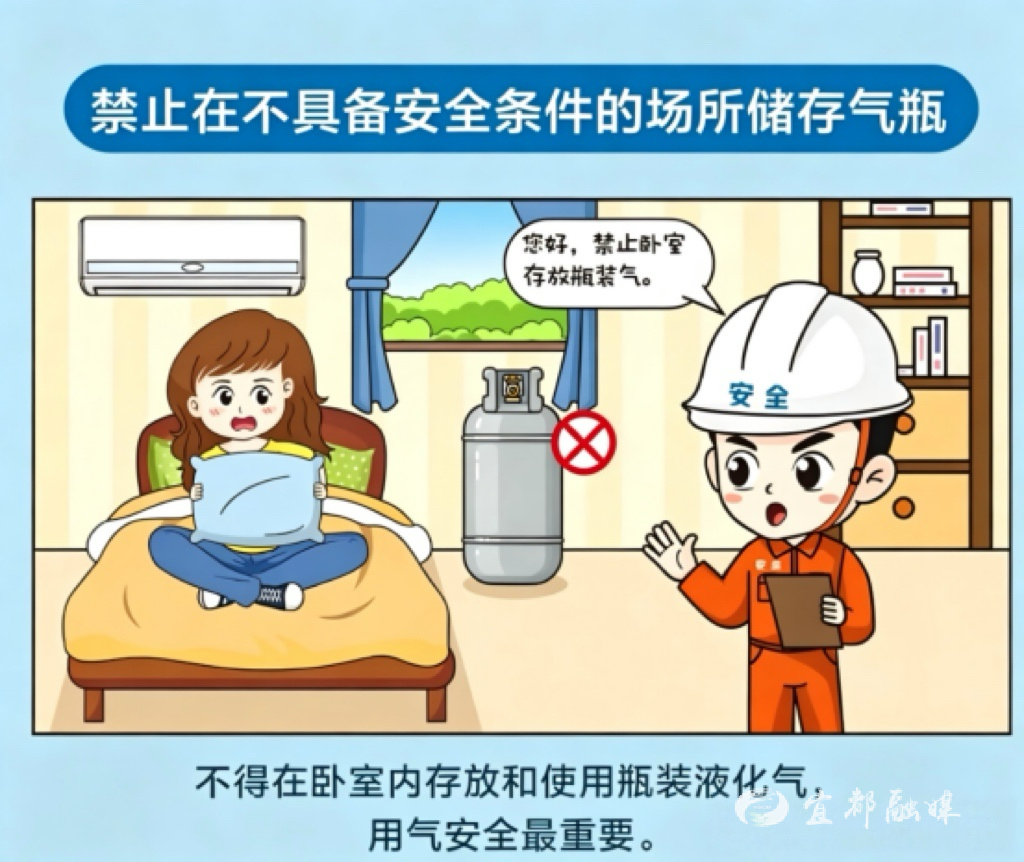 图片5.png