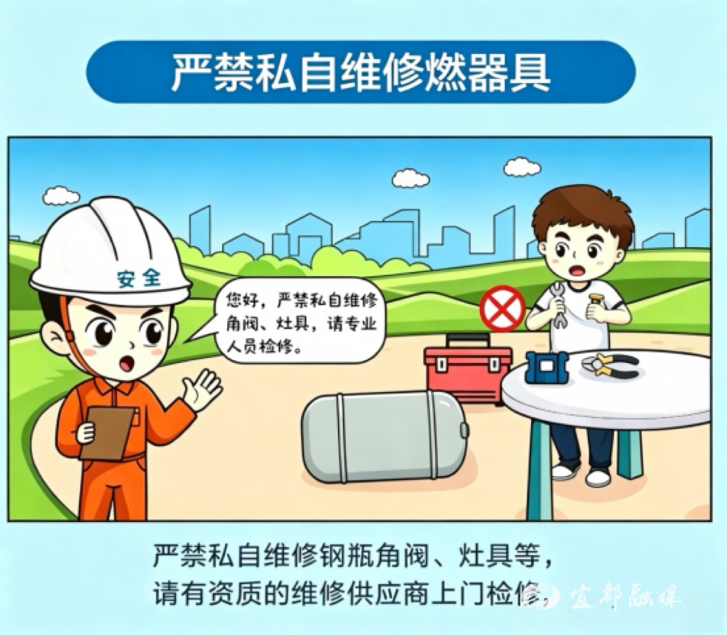 图片11.png