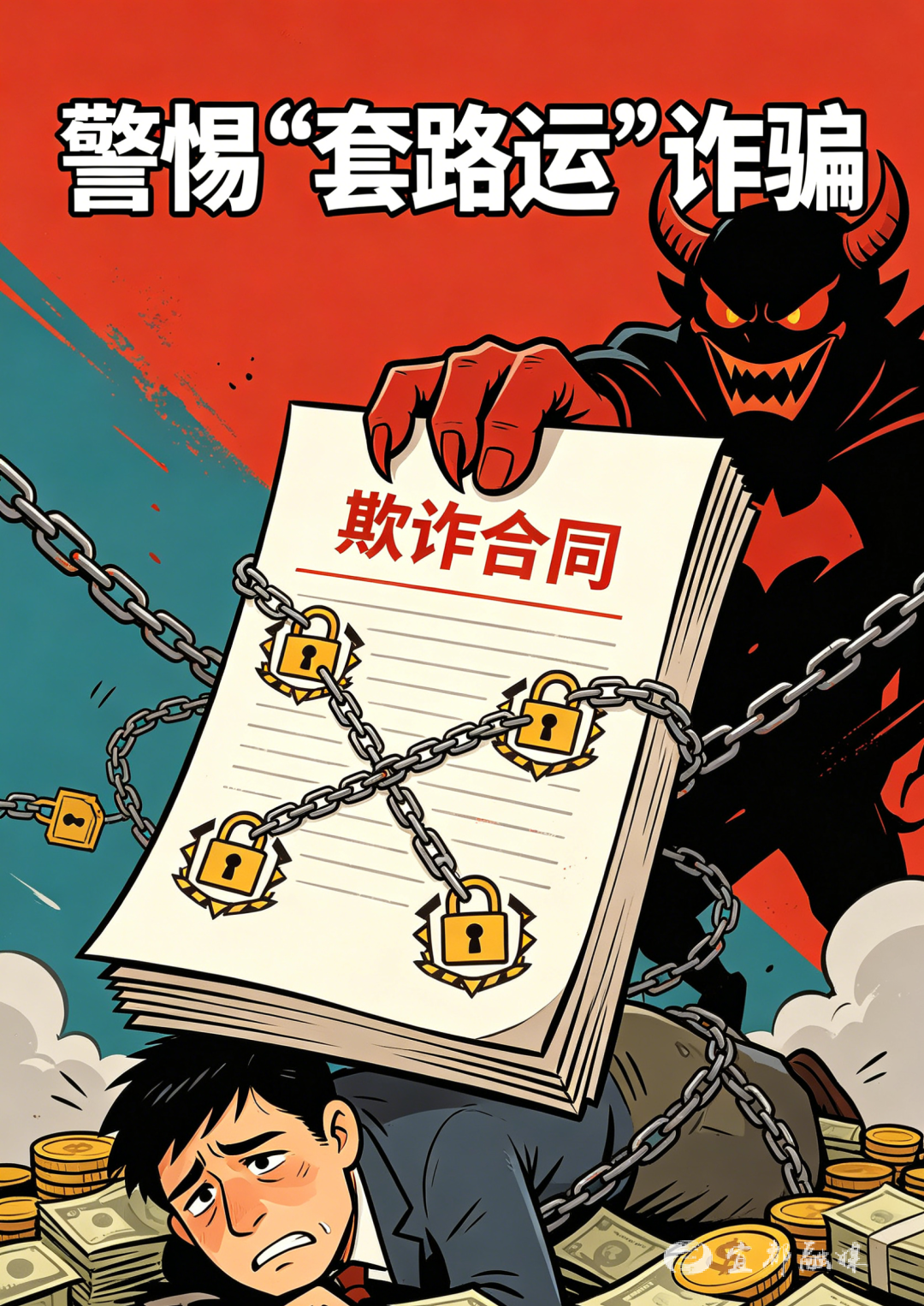 图片