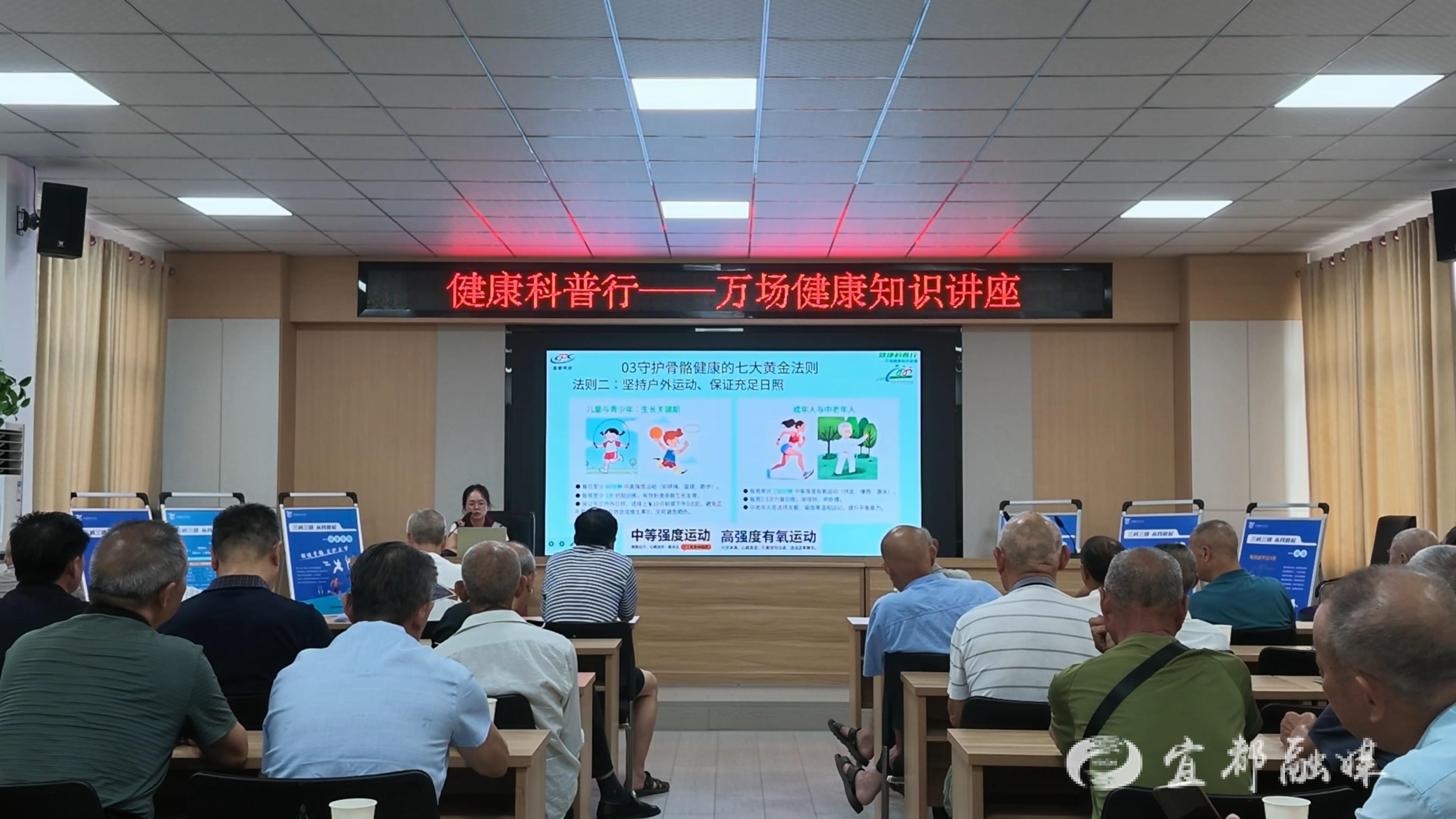正在上传...