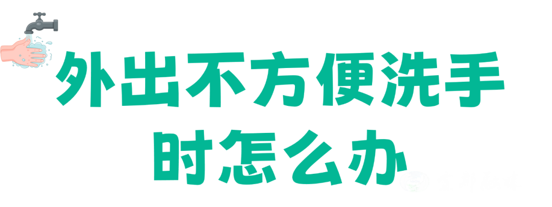 稿定设计-3.png
