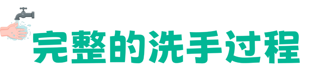 稿定设计-1.png