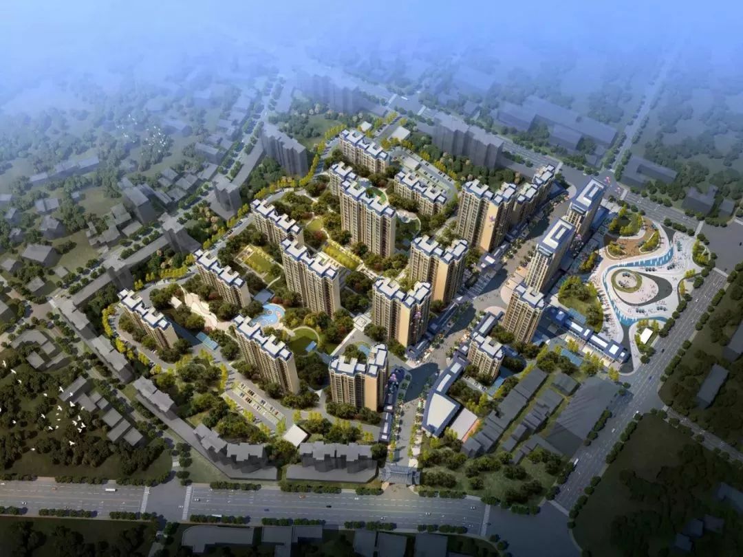 咨询热线:0718-7999 990城市展厅地址:利川市清江大道欧泰广场一楼