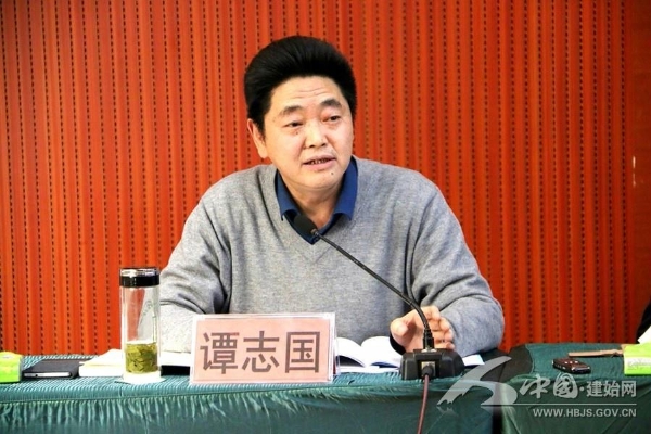 州委常委,州纪委书记陈江龙,州纪委副书记,州监察局局长,州预防腐败局