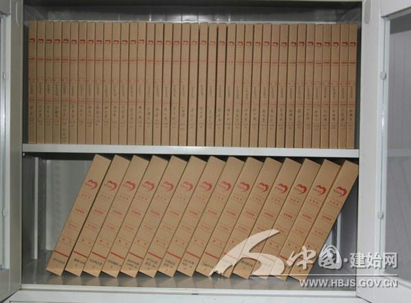 县政协对2017年度精准扶贫回访工作进行回头看