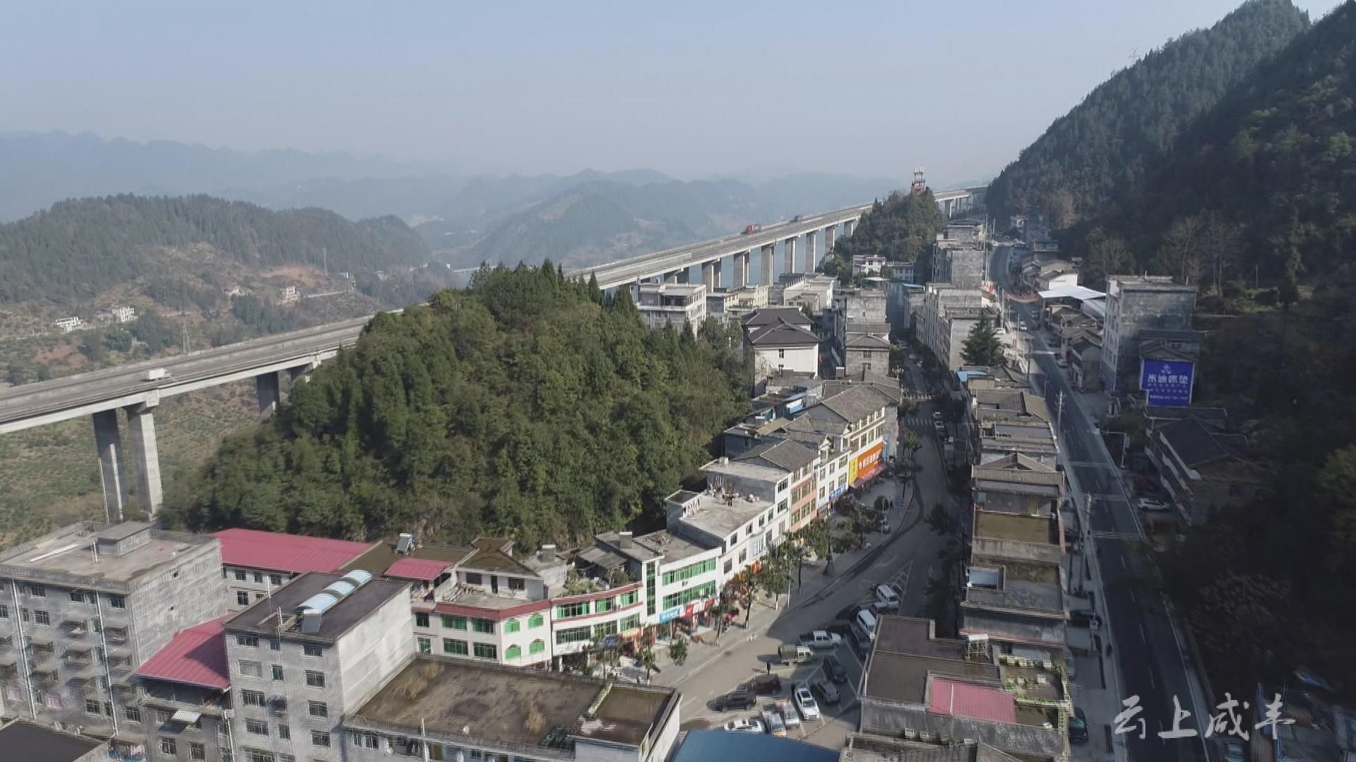 咸丰朝阳寺镇工业企业复工复产力争实现开门红