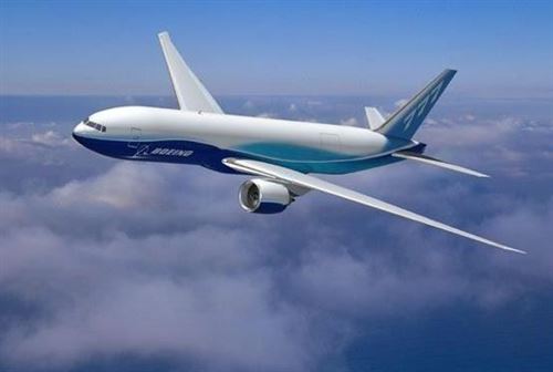 乘国内航班护照不管用民航局公安局回应