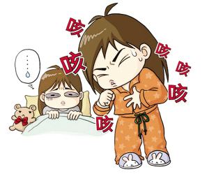 秋冬交接之际 专家提醒:莫再"秋冻""三段"保暖_云上鄂州