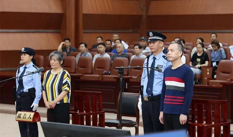 市公安局鄂城区分局原党组成员,政委王春林,鄂州市税务局东城区分局