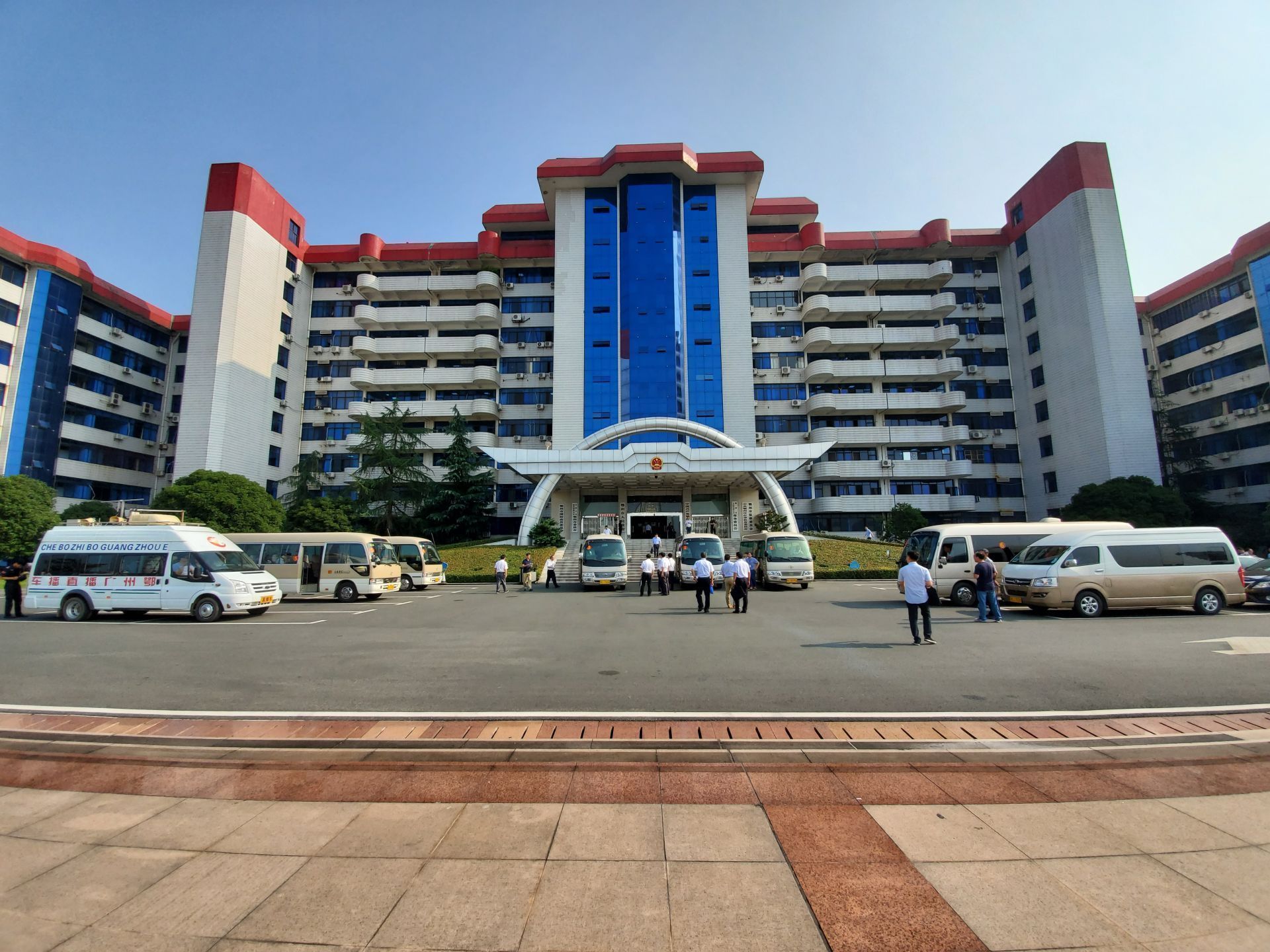 南都新能源电池项目,武汉万吨61华中冷链港项目,鄂州恒大童世界商业