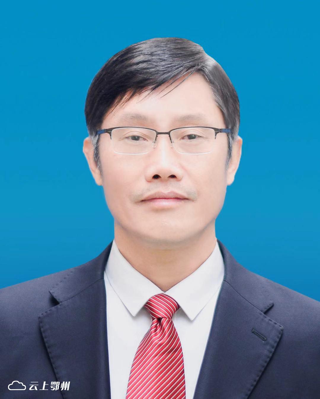 市八届人大四次会议举行全体会议江国新何仲生当选为市人大常委会副