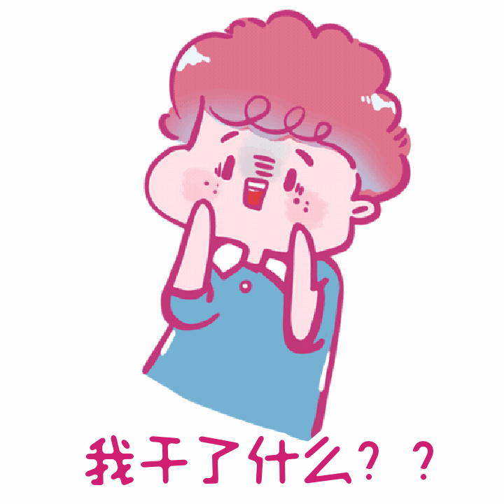 造成这么大的损失这也太倒霉了不我可没那么倒霉再来看看这些火灾案例