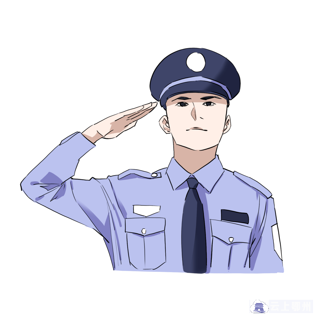 市公安局召开全市公安机关2021年度总结表彰大会