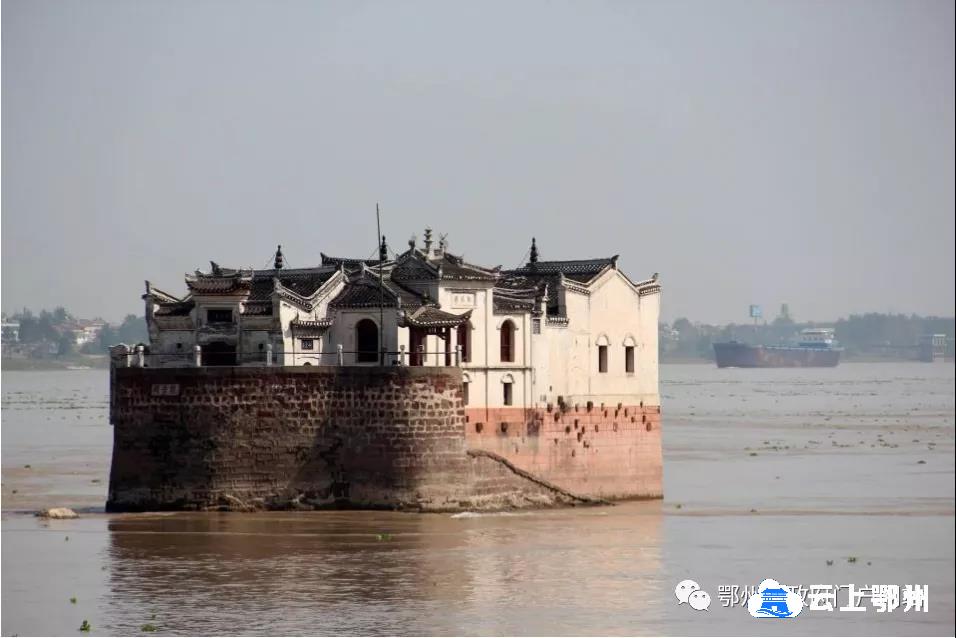 春节去打卡8条特色旅游线路带你游鄂州