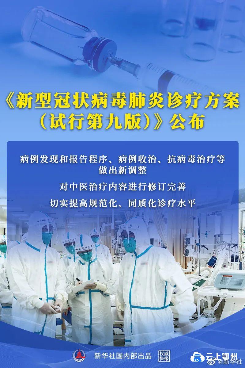 重庆大学城 新冠肺炎图片