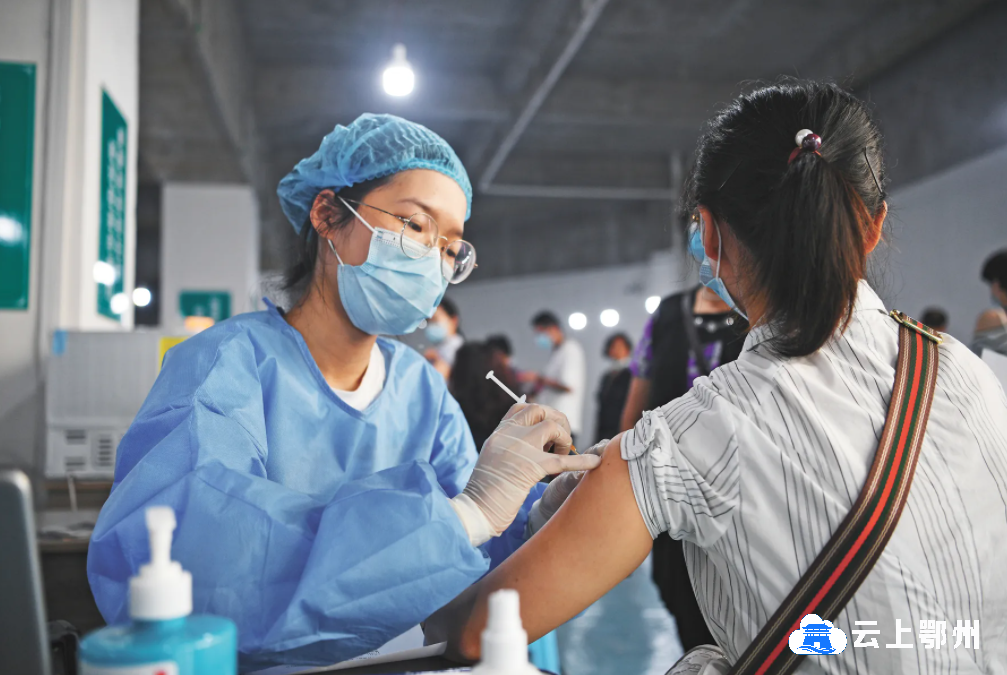 新冠疫苗是怎样升级的老疫苗还管用吗