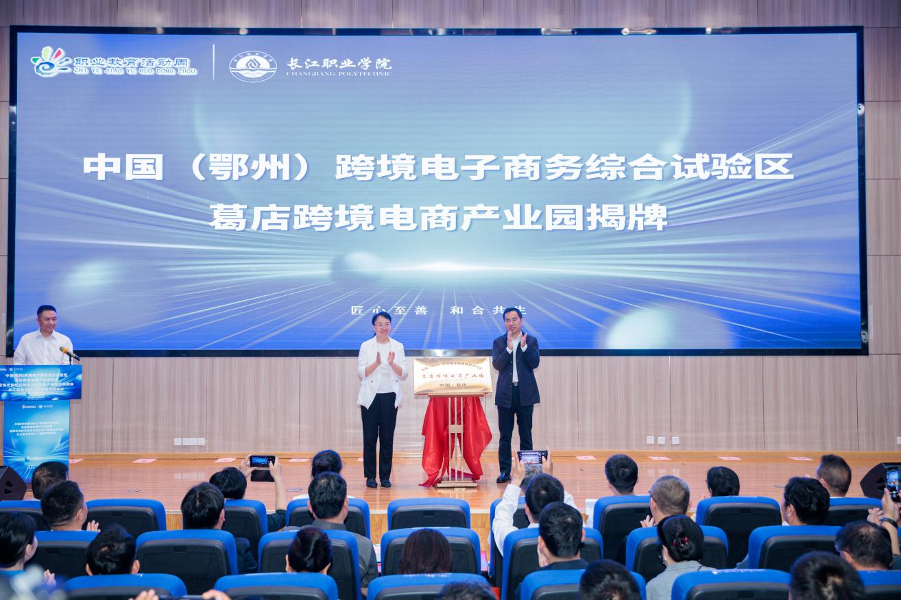 5K5A3602