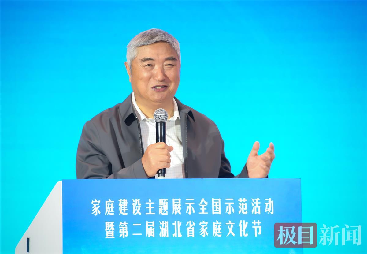 孫云曉.jpg