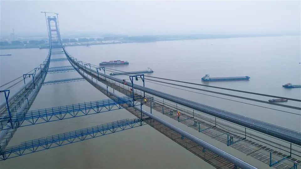 mmexport1748237797846.jpg