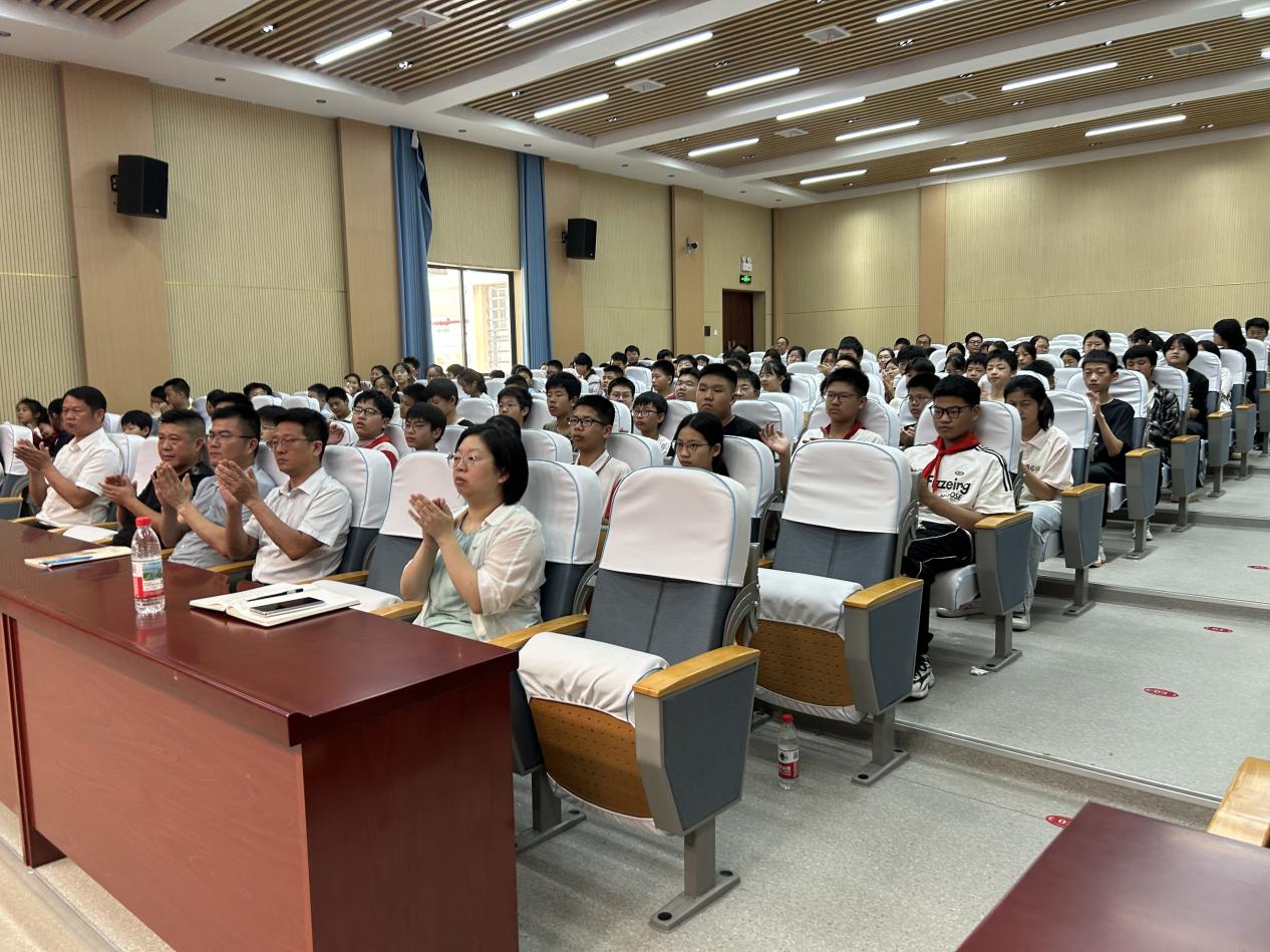 微信图片_20250618174635