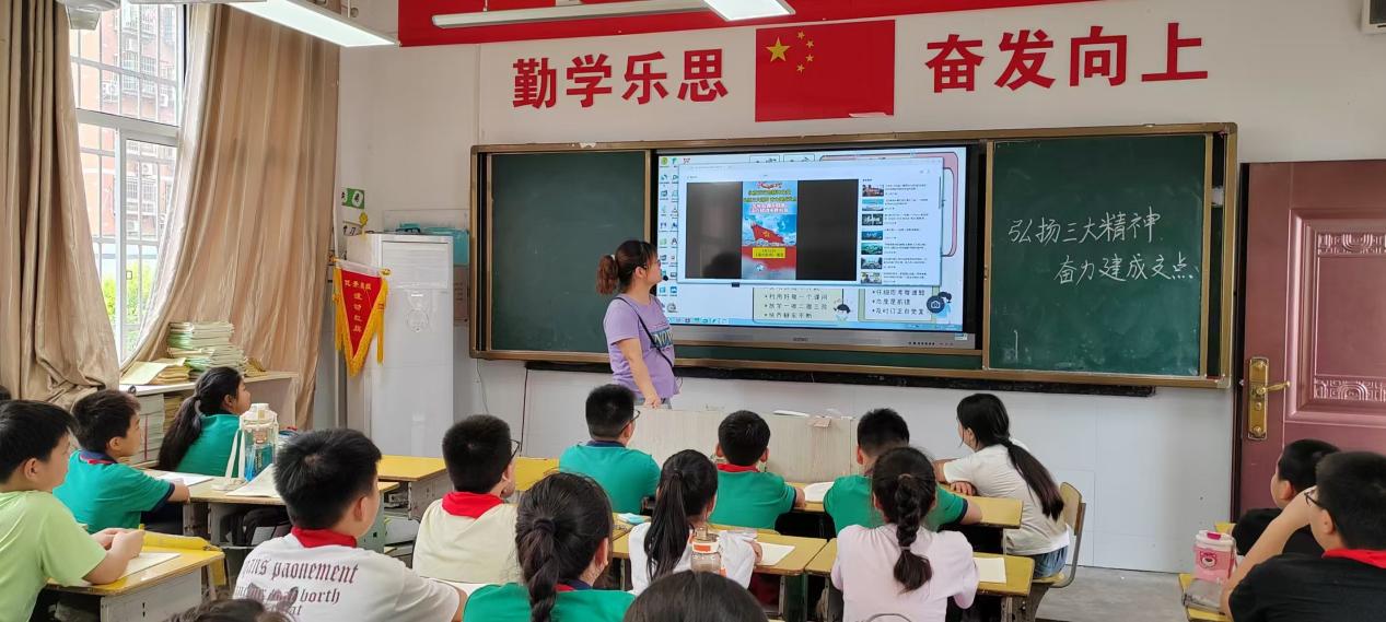 微信图片_20250624131923